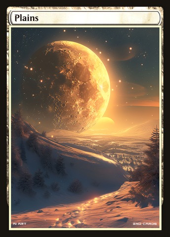 Plains Guru